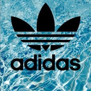 Meet your Posher, Abraham